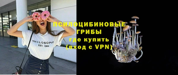 jwh Алексеевка