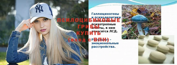 jwh Алексеевка